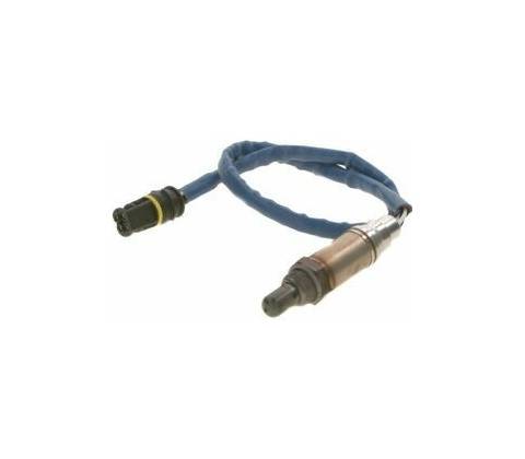 Lambda sonda BOSCH 0 258 003 798