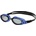 Aquafeel Loon Polarized black/blue