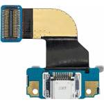 Samsung Блок захранване Samsung Galaxy TAB 3 8" T315 - phoneparts - 6,84 лв