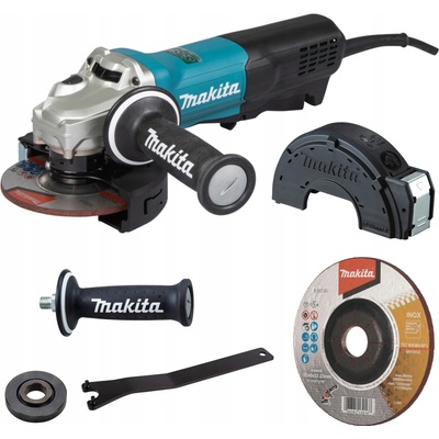 Makita GA5095X01