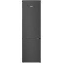 Siemens KG39N2XAG