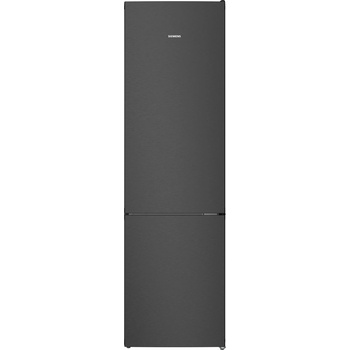 Siemens KG39N2XAG