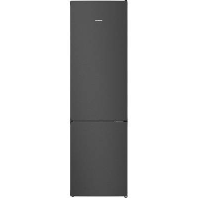 Siemens KG39N2XAG