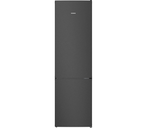 Siemens KG39N2XAG