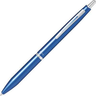 Pilot Acro 1000 kuličkové pero M nebesky modré