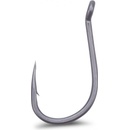 Anaconda Piercer CHod Hook vel.4 11 ks