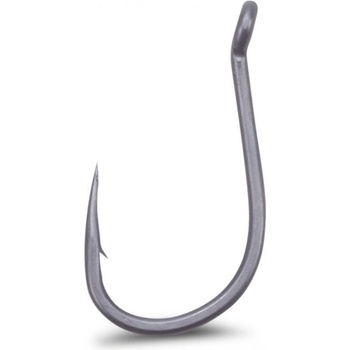 Anaconda Piercer CHod Hook vel.4 11 ks