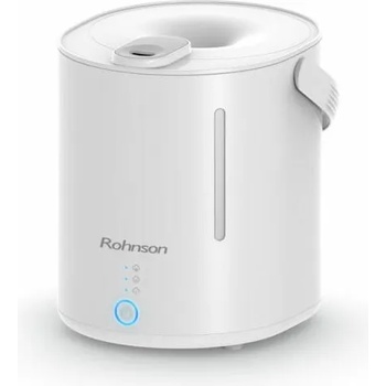 Image 1 of Rohnson R-9518