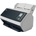 Fujitsu Fi-8170