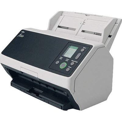 Fujitsu Fi-8170 – Hledejceny.cz