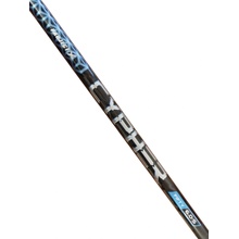 Project X Cypher shaft na driver Cleveland 50g Stiff
