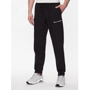 Helly Hansen Core 53926 čierna