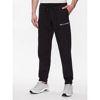 Helly Hansen Core 53926 čierna