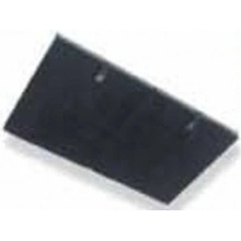 Sirius KF4