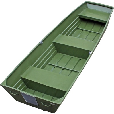 Marine JON10