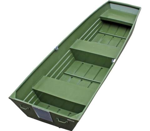 Marine JON10