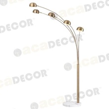 ACA Lighting ML312461FB