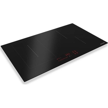 FABER FCH84 BK