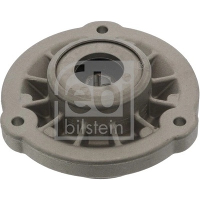 Lożisko prużnej vzpery FEBI BILSTEIN 47642