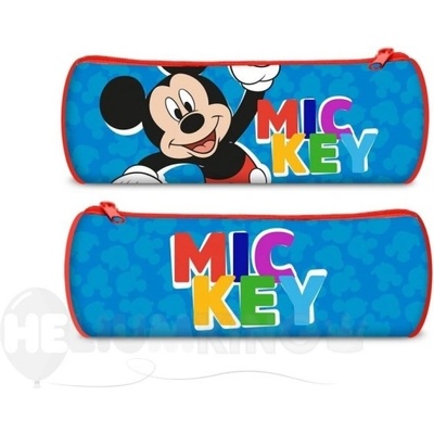 Kids Licensing Моливник Мики Маус