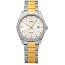Hodinky Casio MTP-1302PSG-7A