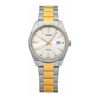 Casio MTP-1302PSG-7A