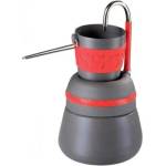 Meva Camping (GD14002p)