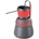 Meva Camping (GD14002p)
