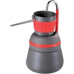 Meva Camping (GD14002p)