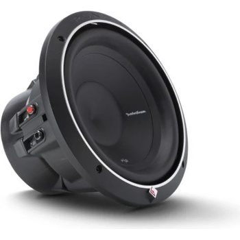 Rockford Fosgate P2D4-10