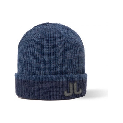 Jail Jam Dětská čepice LOGO tmavě modrá