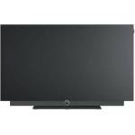 Loewe bild i. 48 dr+