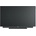 Loewe bild i. 48 dr+