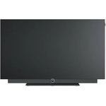 Loewe bild i. 48 dr+