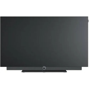 Loewe bild i. 48 dr+