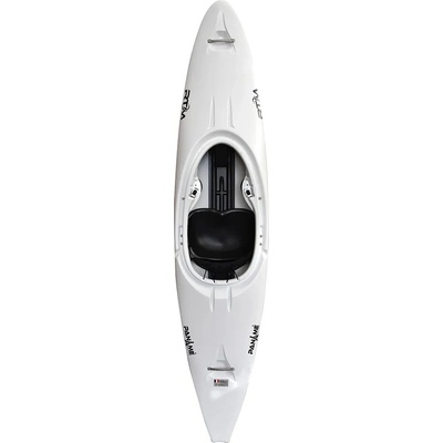 ROTOMOD RTM Paname