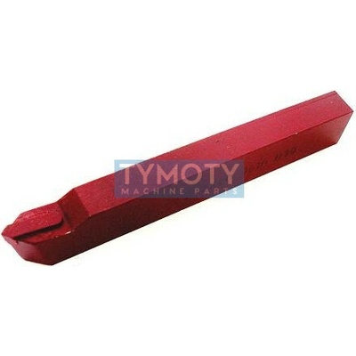 Sústružnícky nôž hladiaci, 223720, 16x10 mm U 10