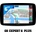 TomTom GO Expert Plus 6 1YD6.002.20