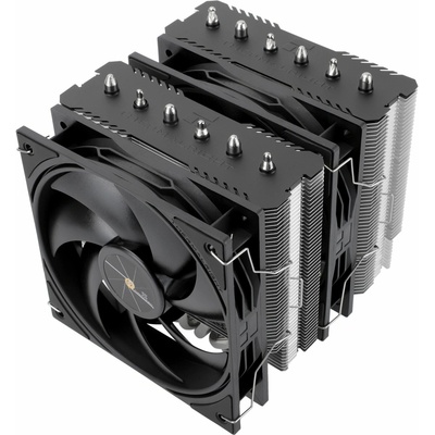 Thermalright Peerless Assassin 120 SE V3