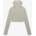 Adidas Суичър Adidas Women's Performance Hoodie - Sesame