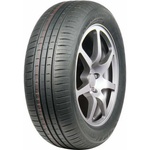 Linglong Comfort Master 165/55 R15 75V Автомобилни гуми