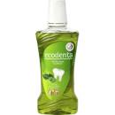 Ecodenta Mouthwash Multifunctional 250 ml
