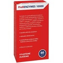 ProfiENZYMES 10000 60 kapsúl