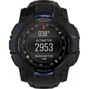 Garmin Instinct 3 50mm (010-03020)