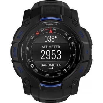 Garmin Instinct 3 50mm (010-03020)