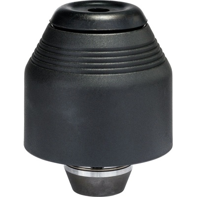 Bosch Výmenné skľučovadlo SDS-plus, upnutie SDS, typ 3 2608572159