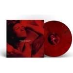 Sony Music Michael George: Careless Whisper (Remastered, 45 Rpm, Half Speed, Coloured Marbled Ruby Red Vinyl) - Vinyl (EP) (075995)