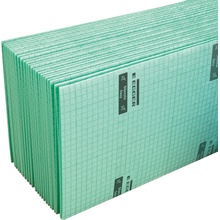 Egger Silenzio Easy 2 mm 15 m²