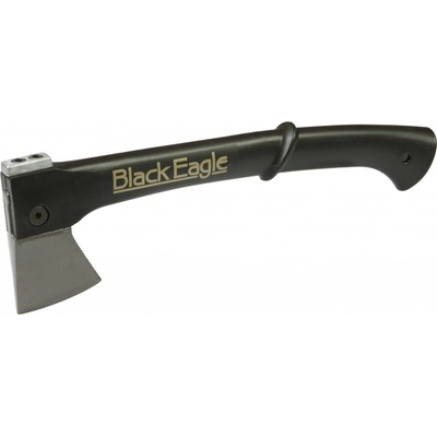 TUBULAR Sekera 1200g Black Eagle