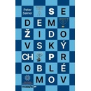 Sedem židovských problémov